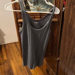 Old Navy Small Tank Top